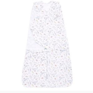 Halo Harry Potter™ Swaddle 100% Cotton | Messenger